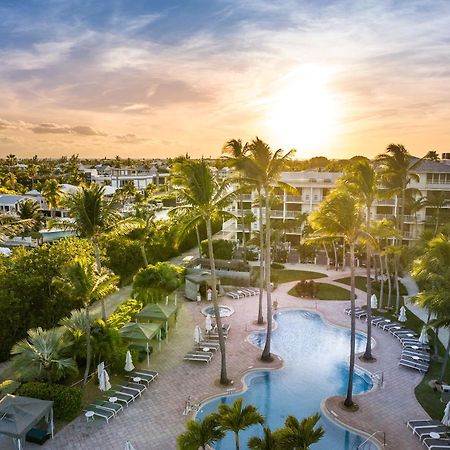 Hawks Cay Resort Duck Key Εξωτερικό φωτογραφία