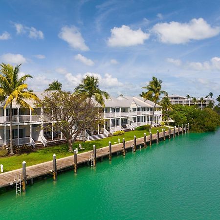 Hawks Cay Resort Duck Key Εξωτερικό φωτογραφία