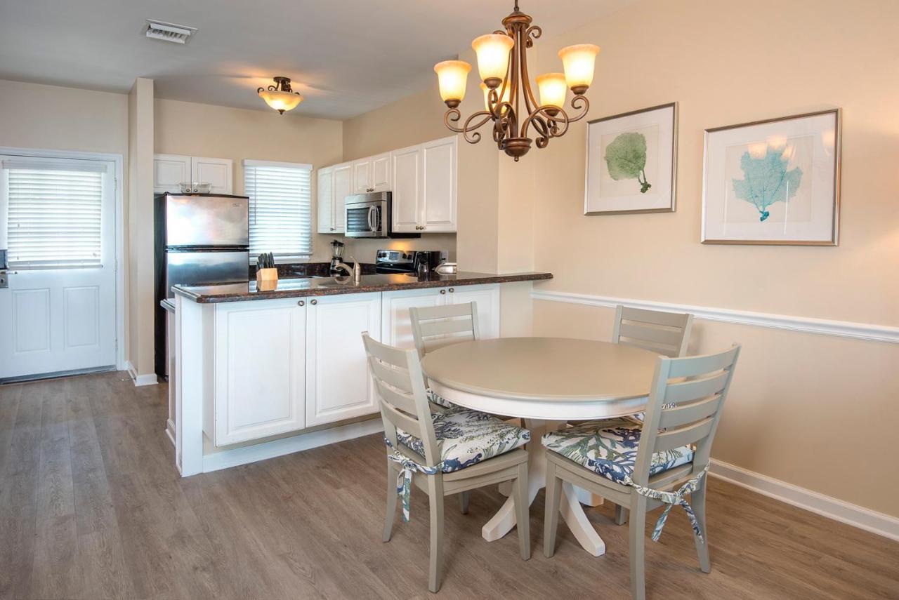 Hawks Cay Resort Duck Key Εξωτερικό φωτογραφία