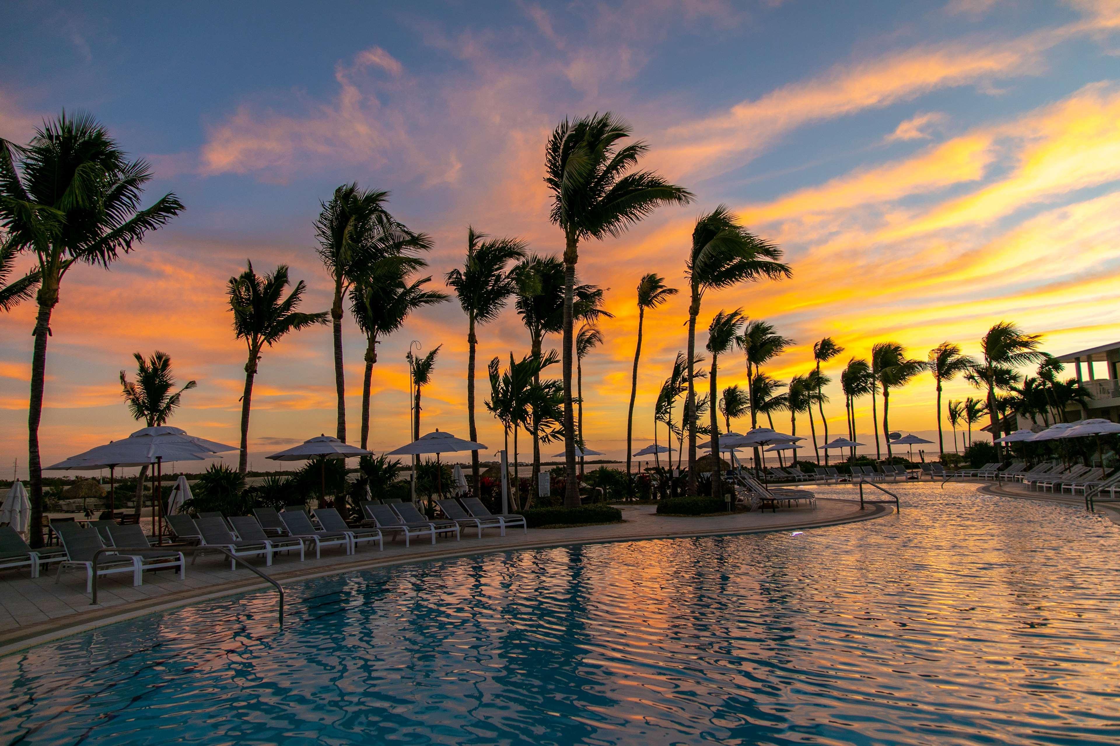 Hawks Cay Resort Duck Key Εξωτερικό φωτογραφία