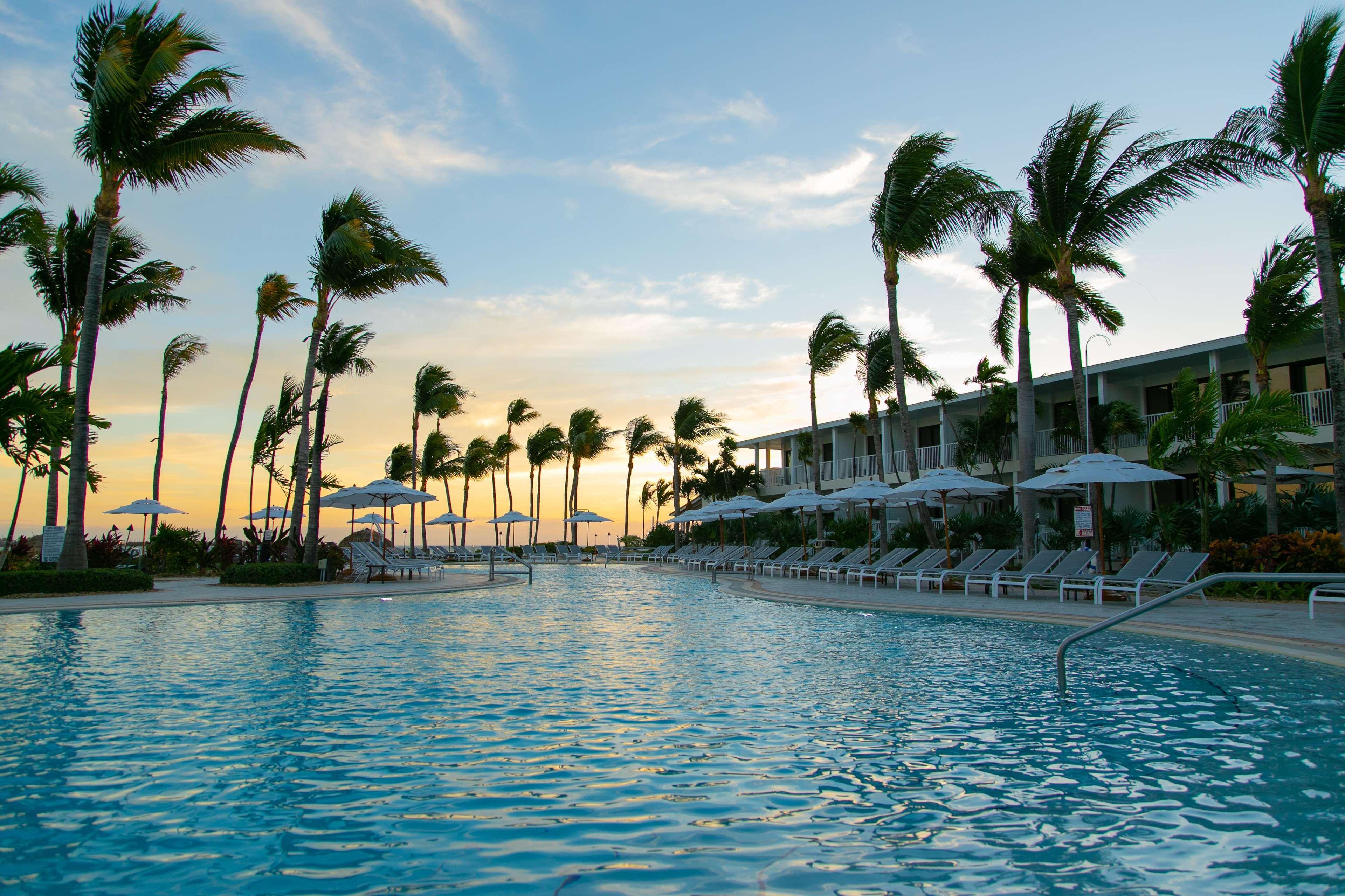 Hawks Cay Resort Duck Key Εξωτερικό φωτογραφία