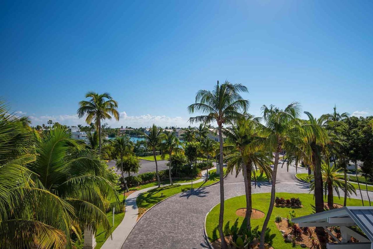 Hawks Cay Resort Duck Key Εξωτερικό φωτογραφία