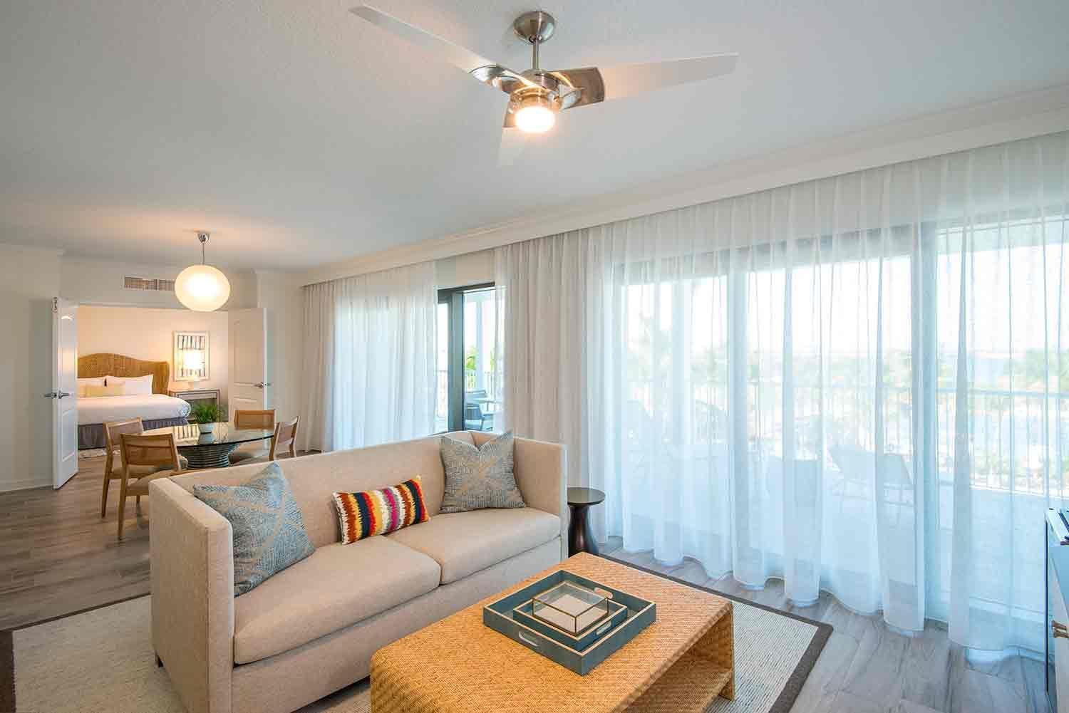 Hawks Cay Resort Duck Key Εξωτερικό φωτογραφία