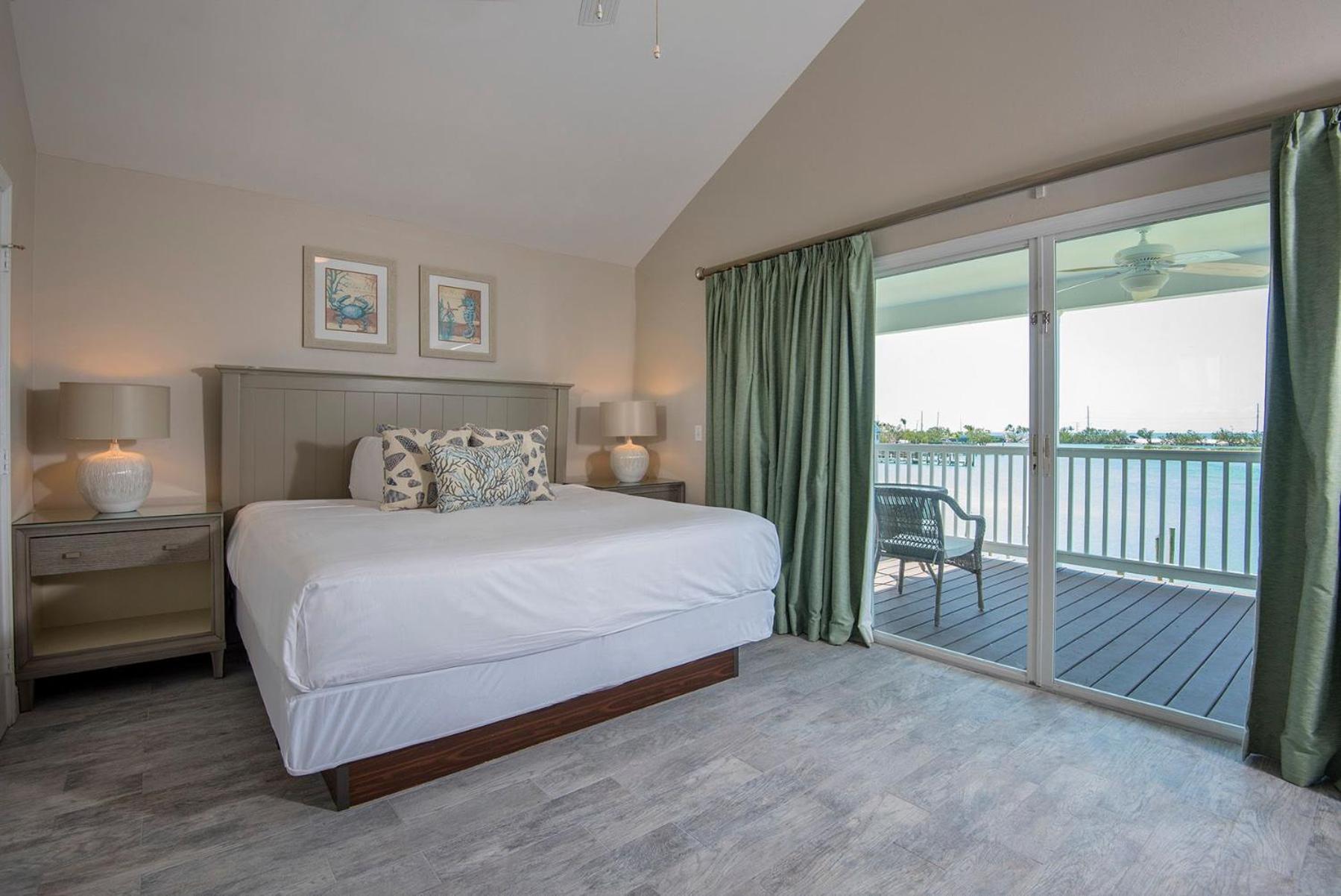 Hawks Cay Resort Duck Key Εξωτερικό φωτογραφία