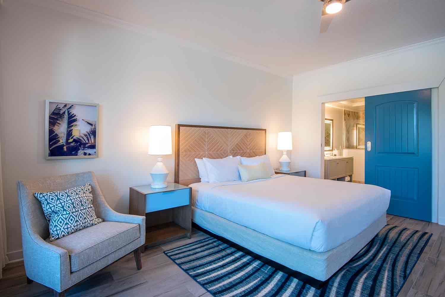 Hawks Cay Resort Duck Key Εξωτερικό φωτογραφία