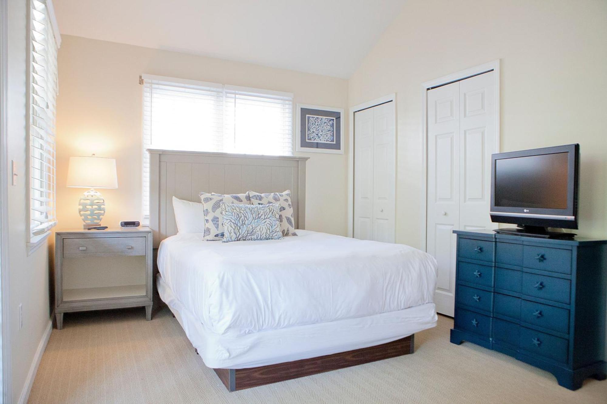 Hawks Cay Resort Duck Key Εξωτερικό φωτογραφία