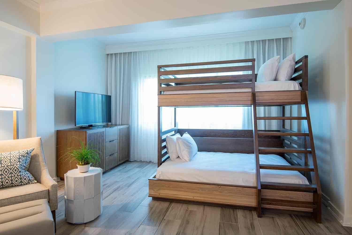 Hawks Cay Resort Duck Key Εξωτερικό φωτογραφία