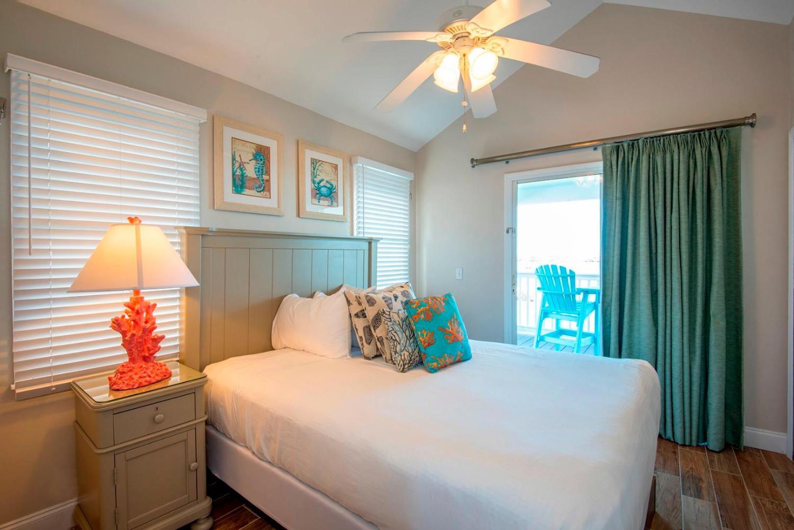 Hawks Cay Resort Duck Key Εξωτερικό φωτογραφία