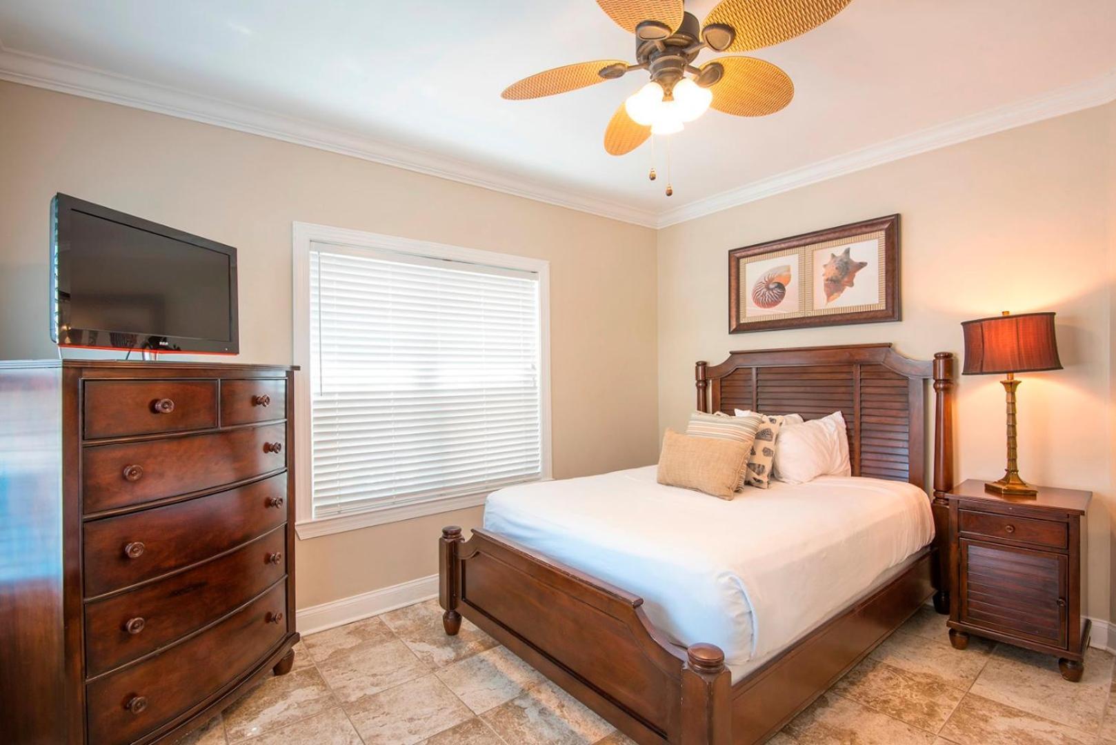 Hawks Cay Resort Duck Key Εξωτερικό φωτογραφία