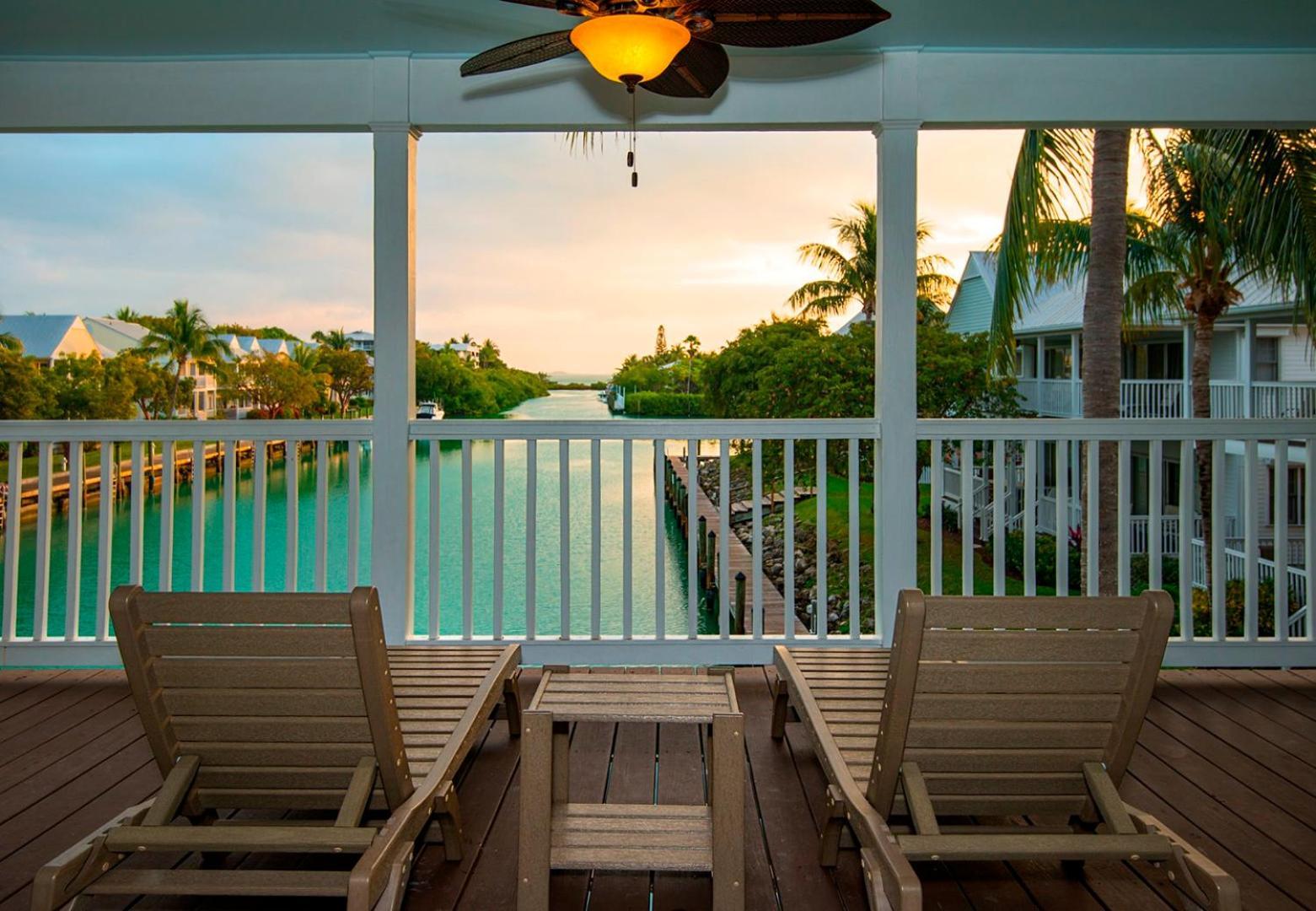 Hawks Cay Resort Duck Key Εξωτερικό φωτογραφία