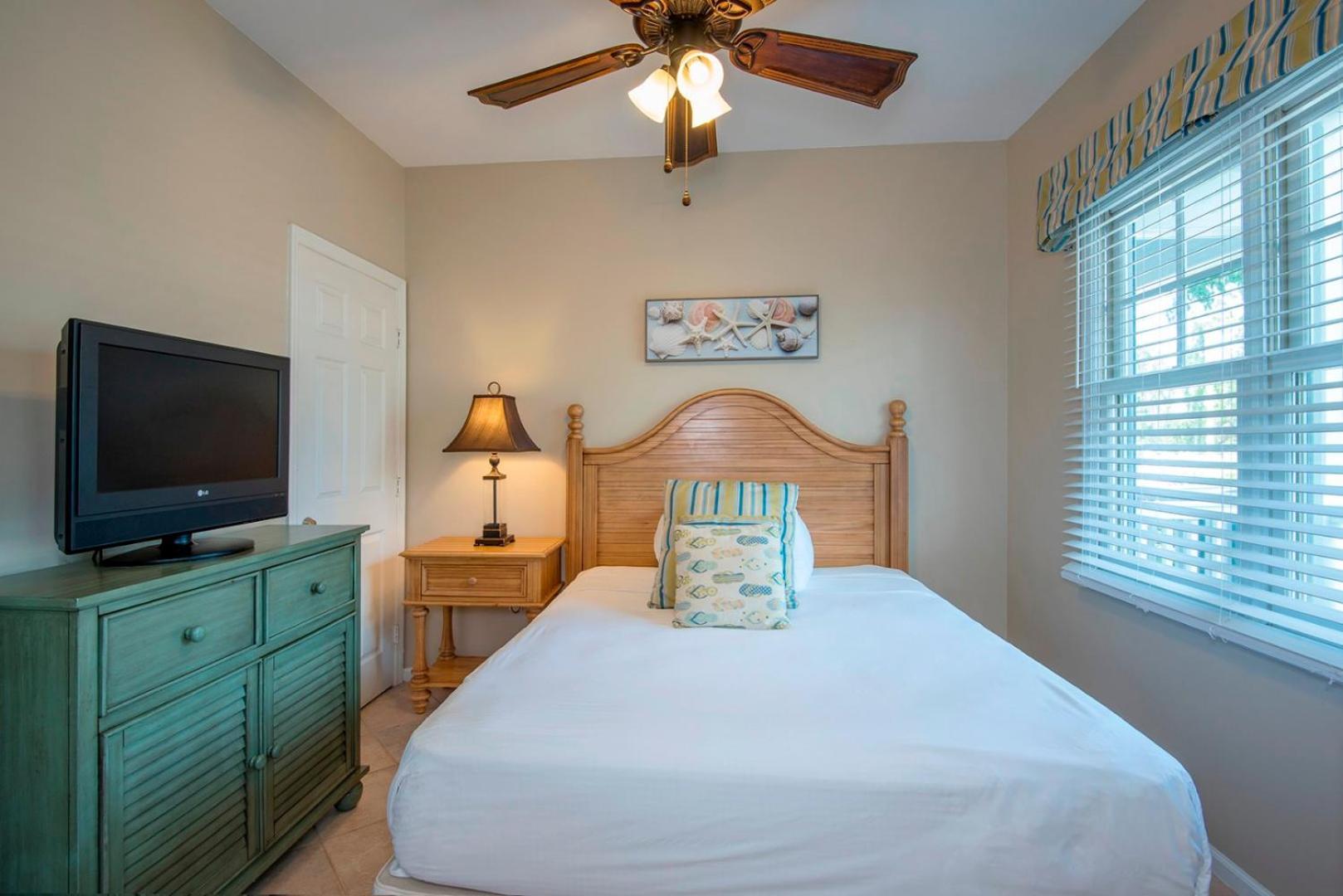 Hawks Cay Resort Duck Key Εξωτερικό φωτογραφία
