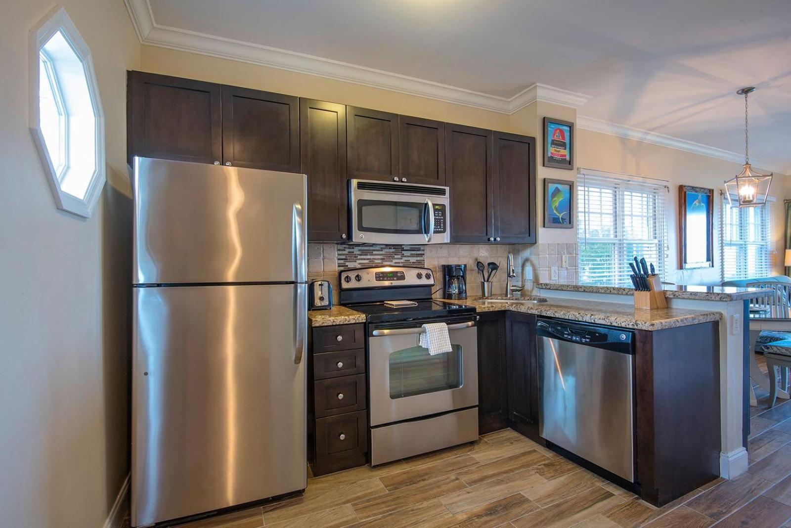 Hawks Cay Resort Duck Key Εξωτερικό φωτογραφία