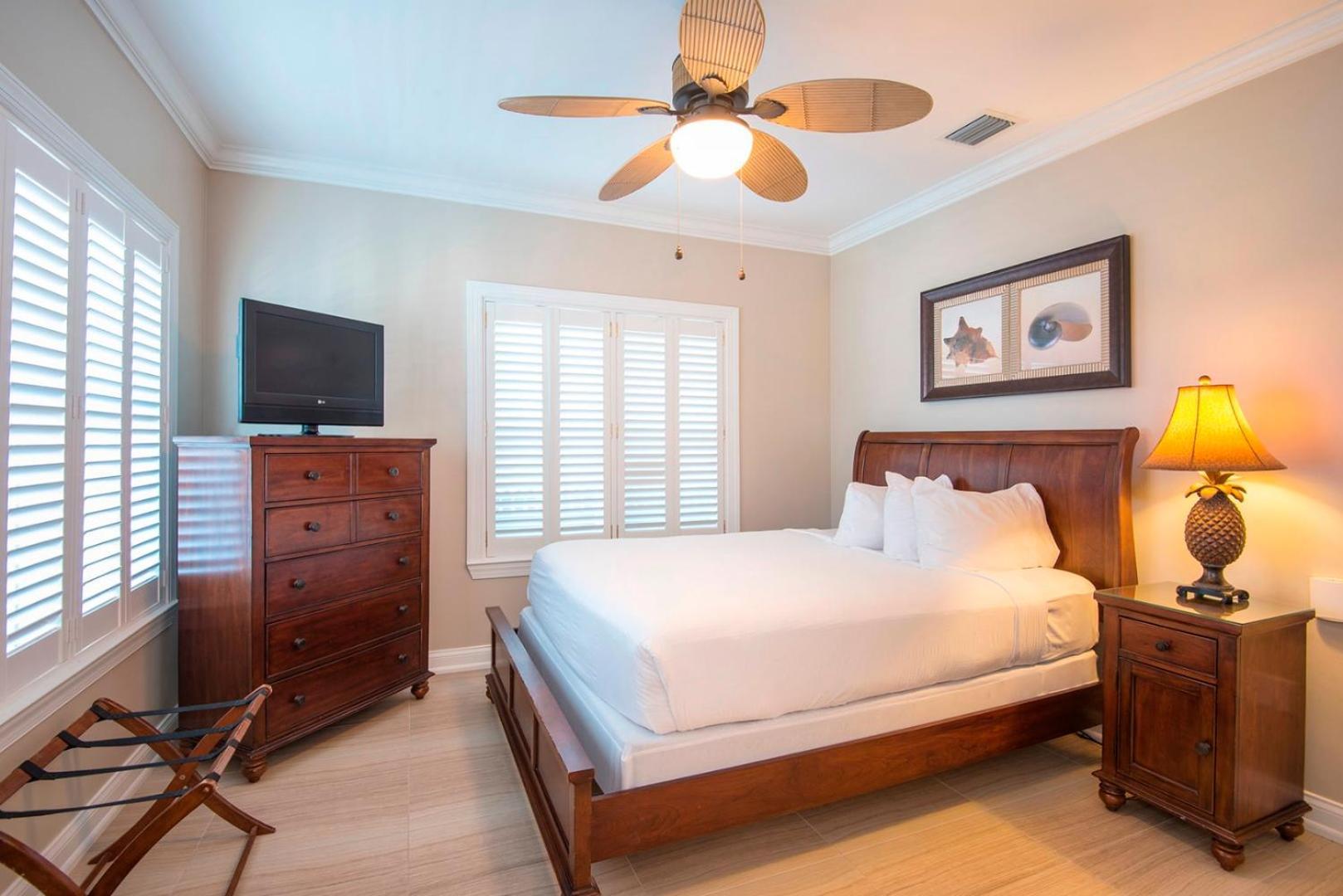 Hawks Cay Resort Duck Key Εξωτερικό φωτογραφία