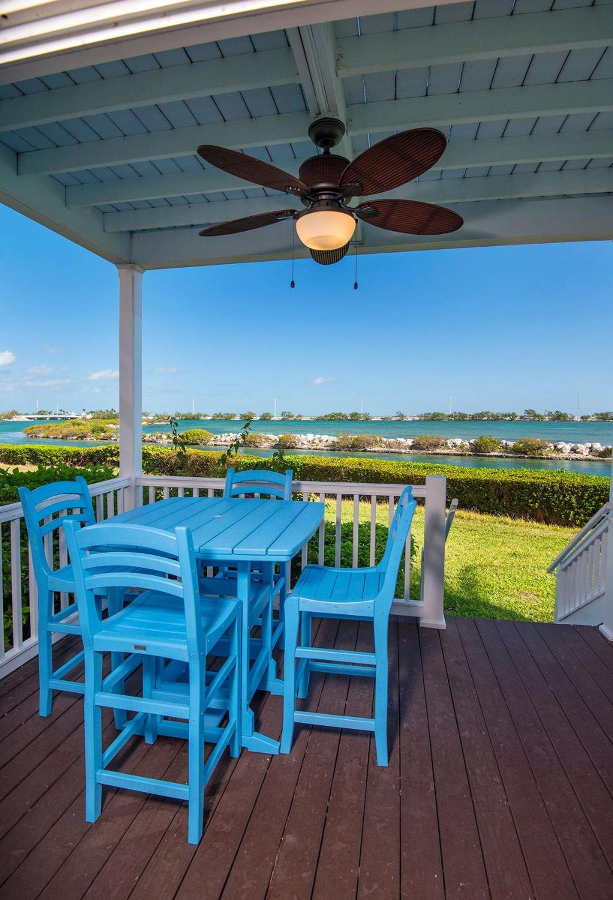 Hawks Cay Resort Duck Key Εξωτερικό φωτογραφία