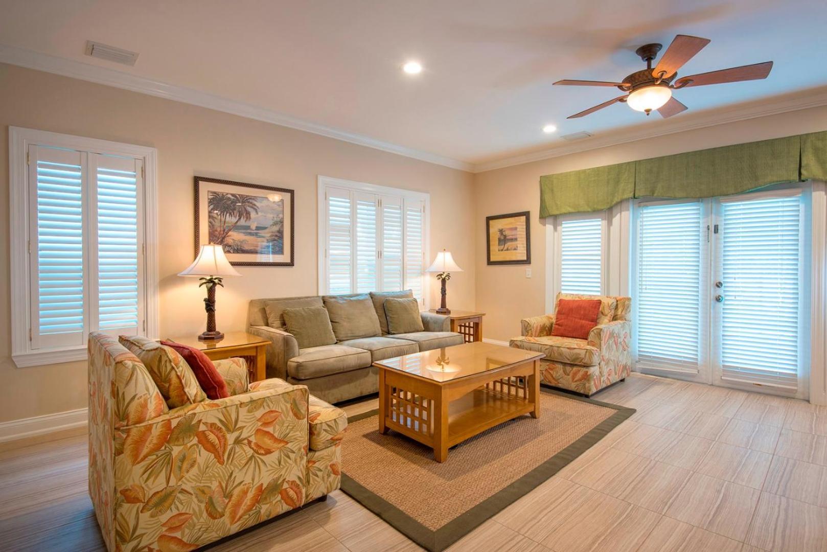 Hawks Cay Resort Duck Key Εξωτερικό φωτογραφία