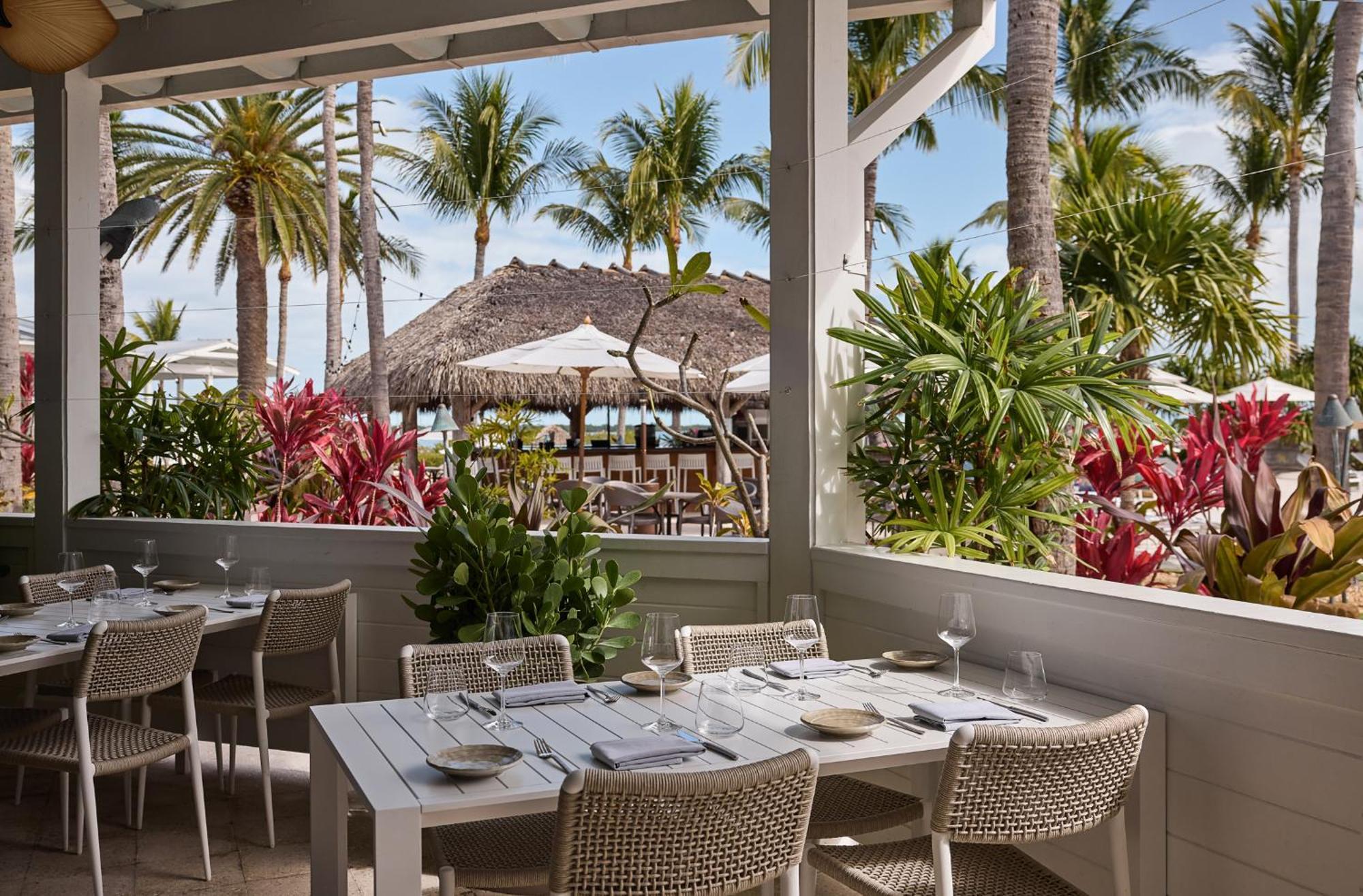 Hawks Cay Resort Duck Key Εξωτερικό φωτογραφία