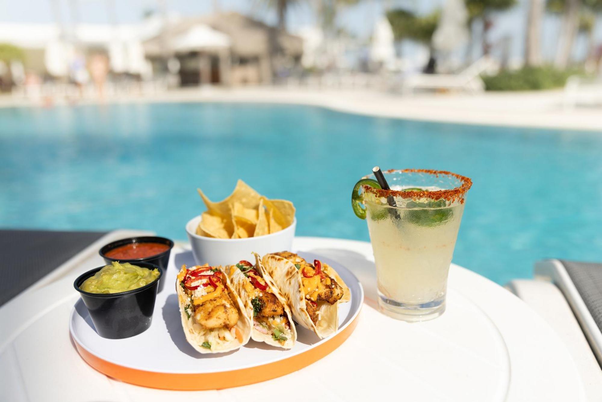 Hawks Cay Resort Duck Key Εξωτερικό φωτογραφία