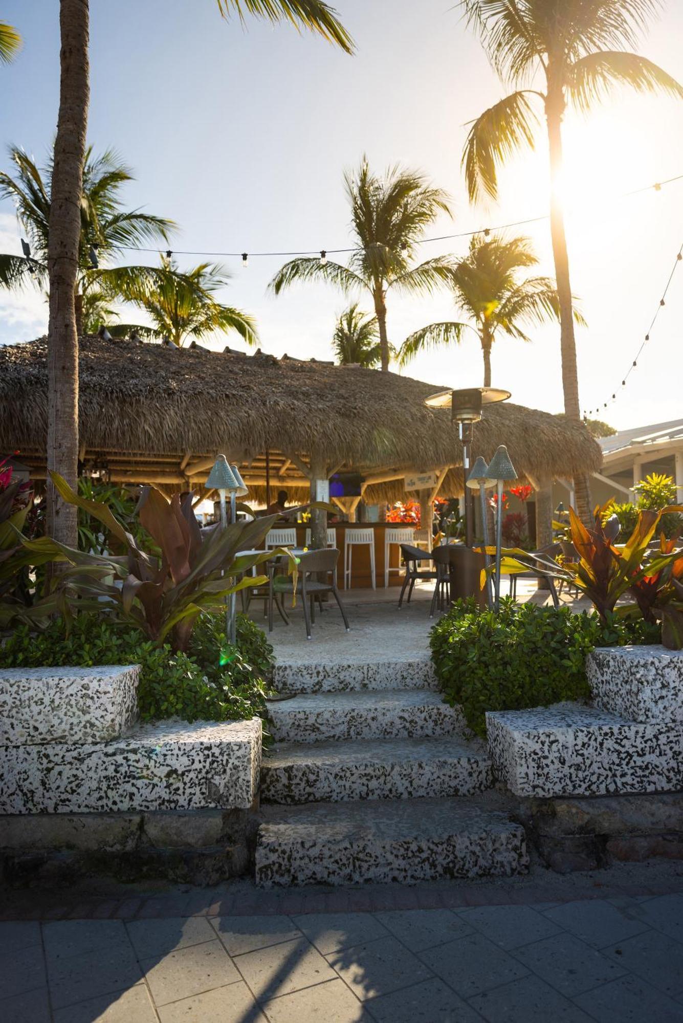 Hawks Cay Resort Duck Key Εξωτερικό φωτογραφία