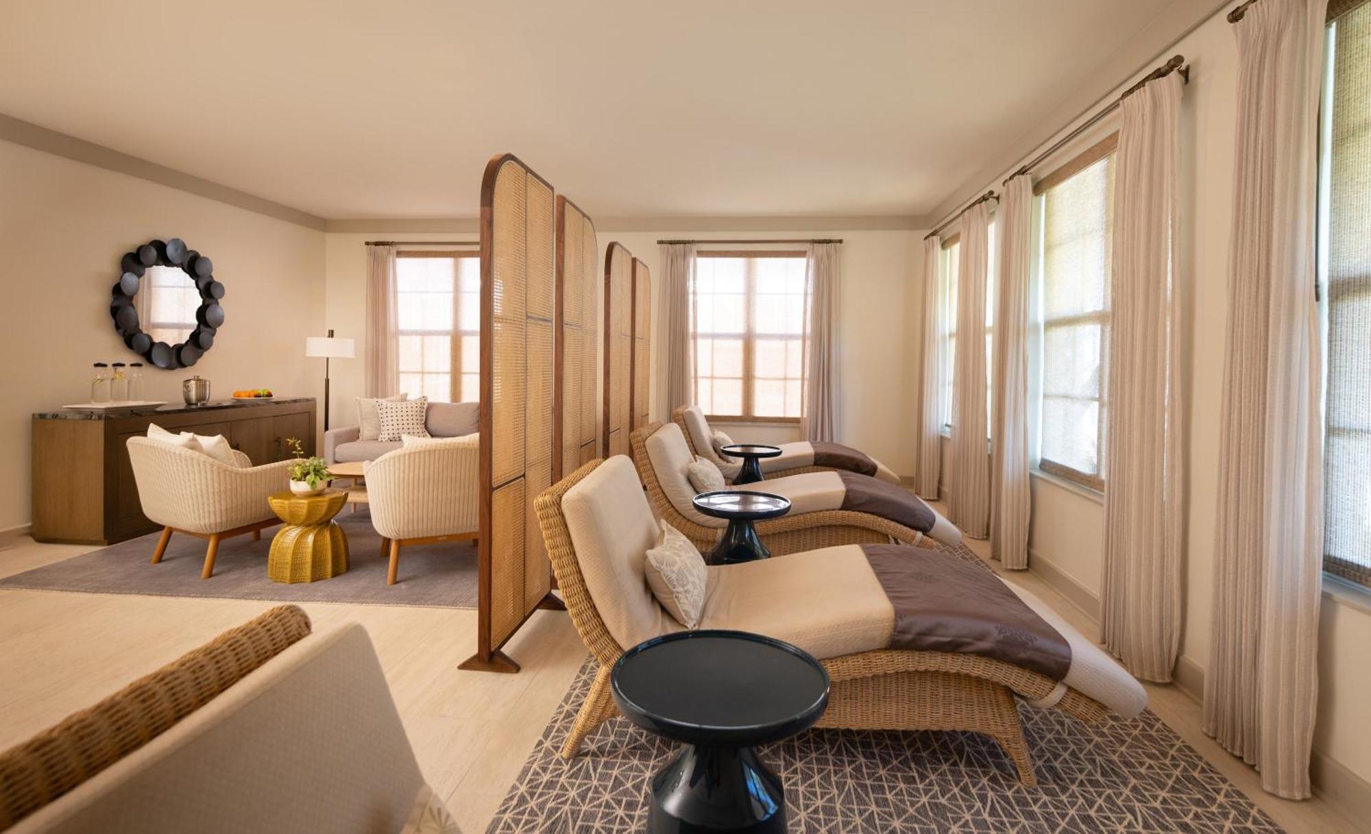 Hawks Cay Resort Duck Key Εξωτερικό φωτογραφία