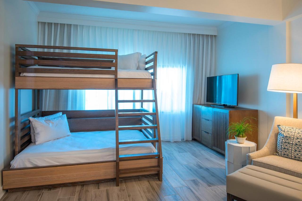 Hawks Cay Resort Duck Key Εξωτερικό φωτογραφία