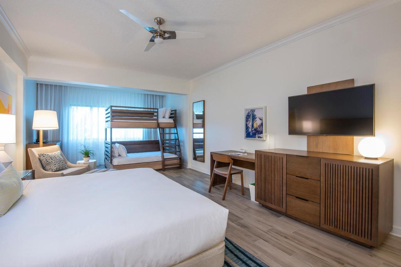 Hawks Cay Resort Duck Key Εξωτερικό φωτογραφία