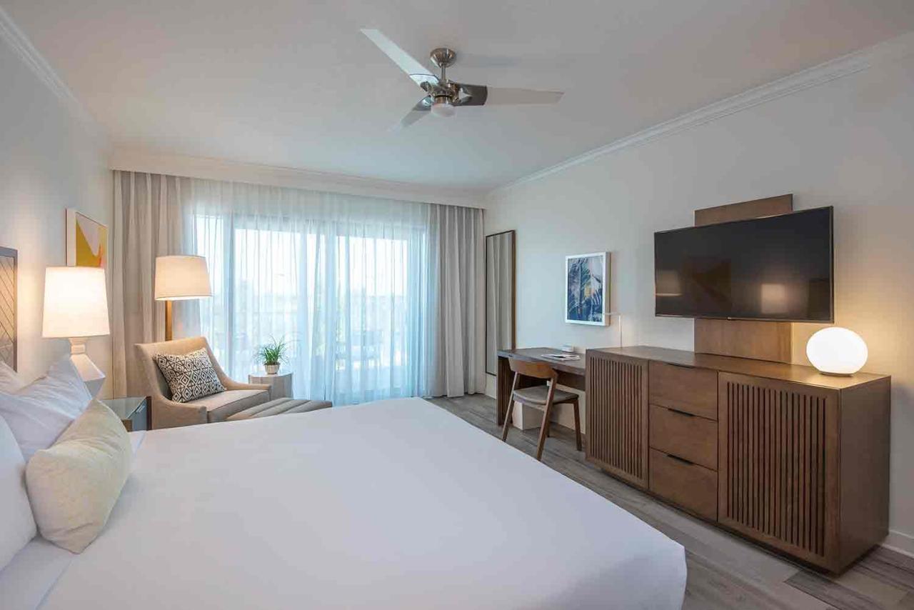 Hawks Cay Resort Duck Key Εξωτερικό φωτογραφία