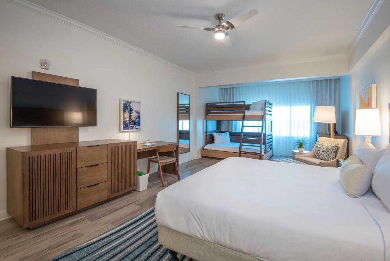 Hawks Cay Resort Duck Key Εξωτερικό φωτογραφία