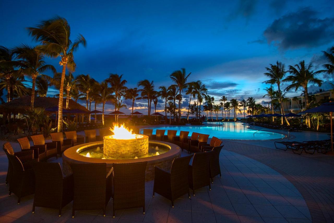 Hawks Cay Resort Duck Key Εξωτερικό φωτογραφία